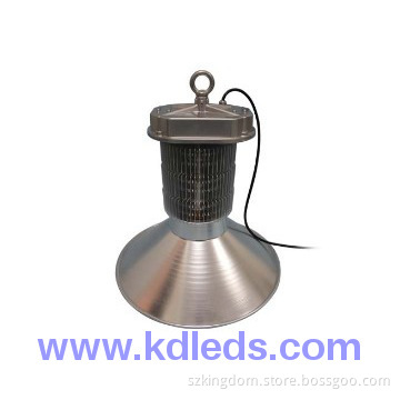 most favorable COB led high bay light 120-200w with 3 years warranty